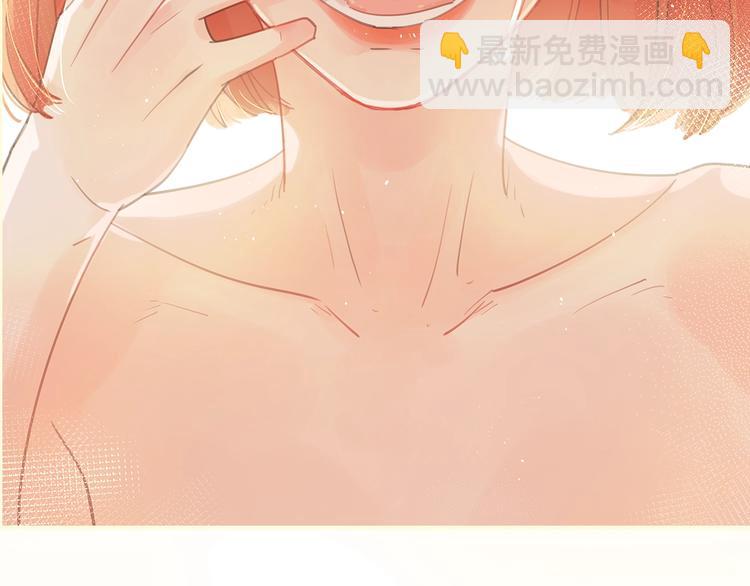 剧情序章爱情初学者(1/2)-第116话
