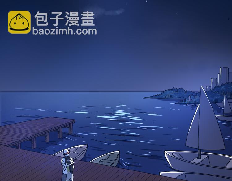 15爱是互相宽容互相相信(1/2)-第16话