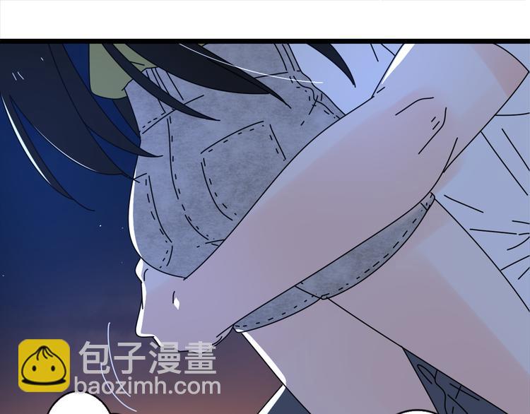 15爱是互相宽容互相相信(1/2)-第16话
