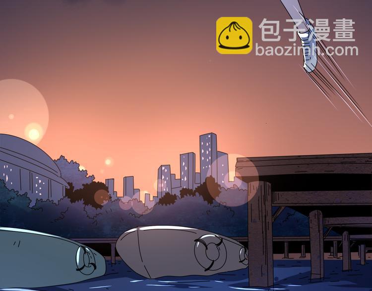 15爱是互相宽容互相相信(1/2)-第16话