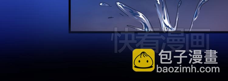 15爱是互相宽容互相相信(1/2)-第16话