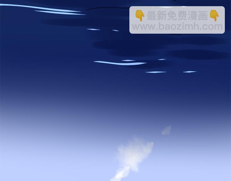 15爱是互相宽容互相相信(1/2)-第16话