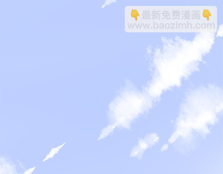 15爱是互相宽容互相相信(1/2)-第16话