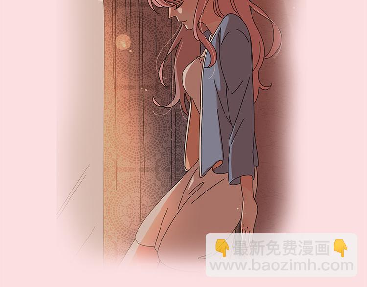系列2序章1感谢你是爱我的系列2-第18话