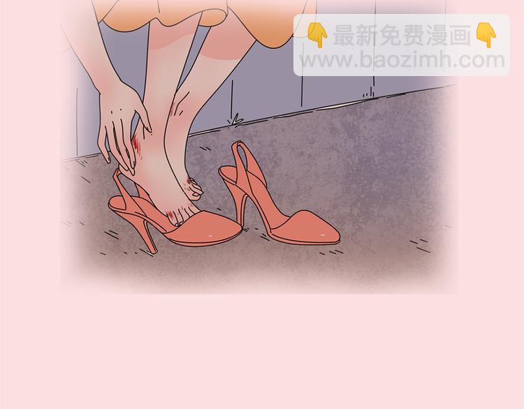 系列2序章1感谢你是爱我的系列2-第18话