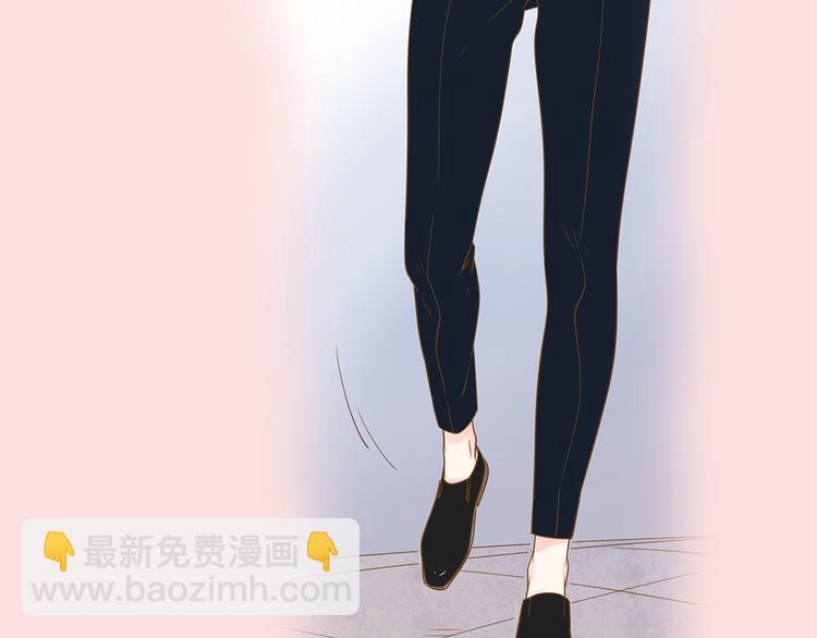 系列2序章1感谢你是爱我的系列2-第18话