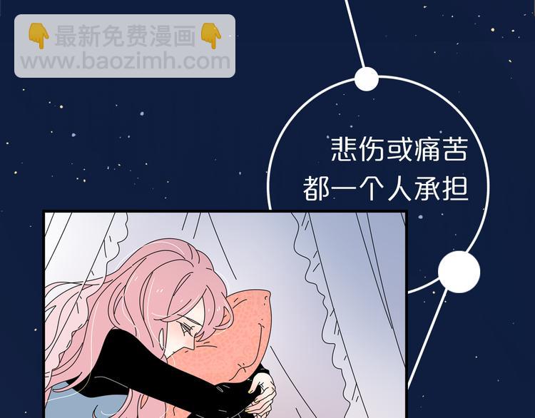 系列2序章2遇上公主病要怎么治-第20话
