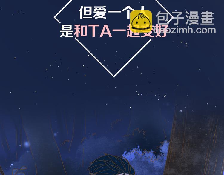 系列2序章2遇上公主病要怎么治-第20话