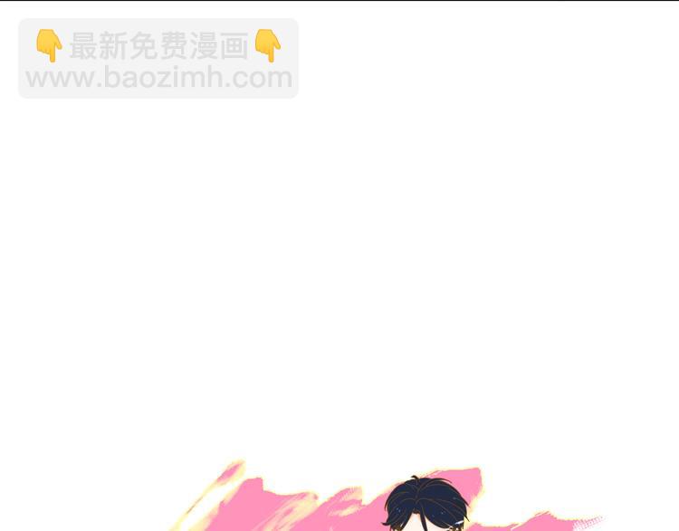 3脚伤(1/3)-第22话