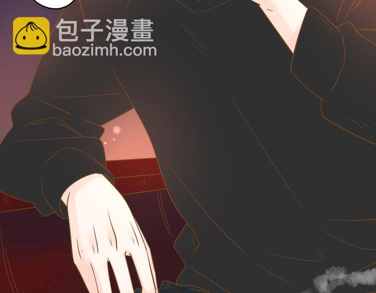 5那一秒她戳中了我的心(1/3)-第24话