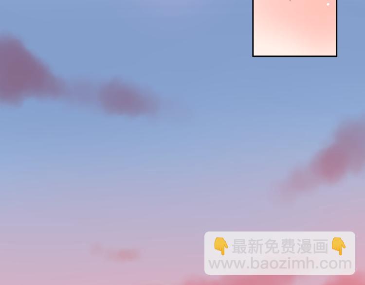 7拌嘴(1/3)-第26话