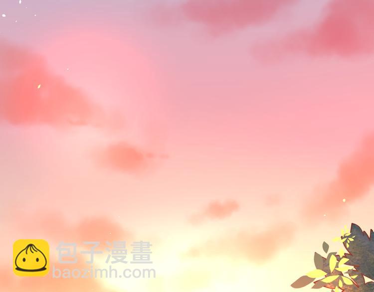 7拌嘴(1/3)-第26话