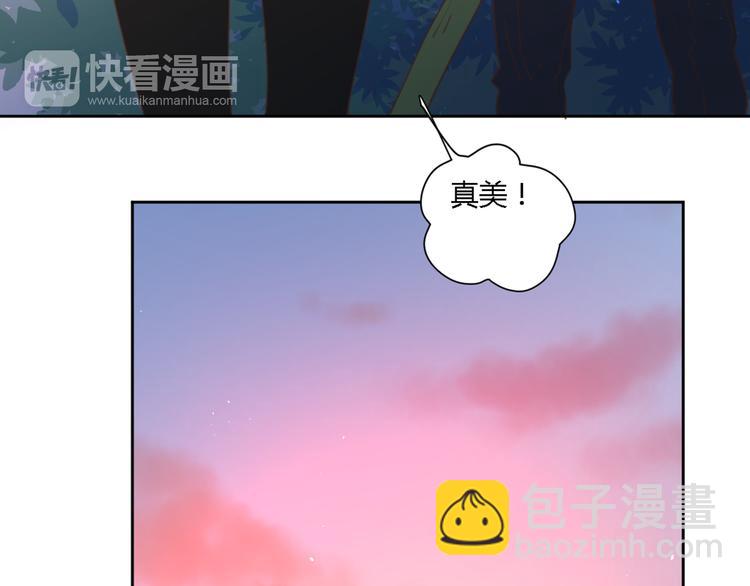 7拌嘴(1/3)-第26话