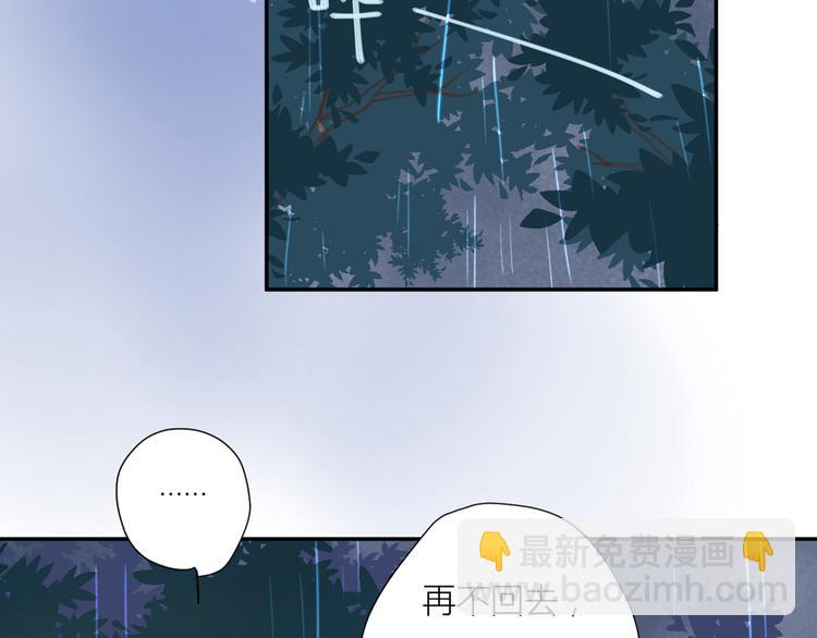 10温柔的强吻(1/3)-第30话