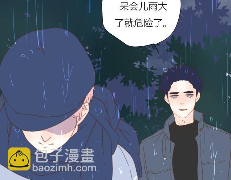10温柔的强吻(1/3)-第30话