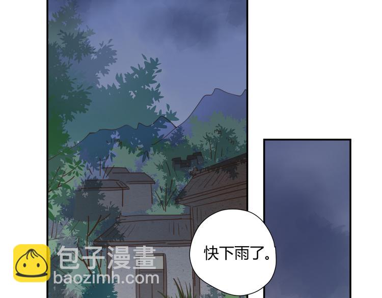 10温柔的强吻(1/3)-第30话