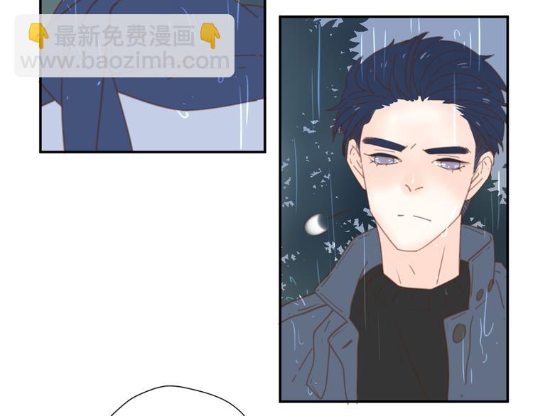 10温柔的强吻(1/3)-第30话