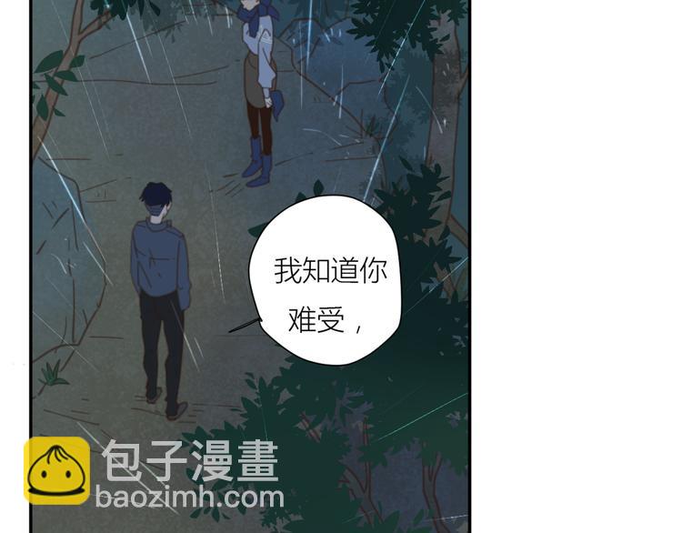 10温柔的强吻(1/3)-第30话