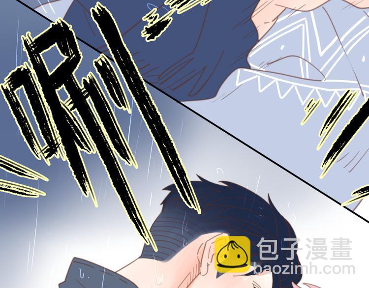 10温柔的强吻(1/3)-第30话