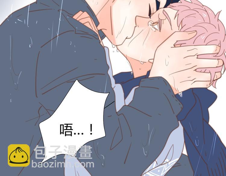 10温柔的强吻(1/3)-第30话
