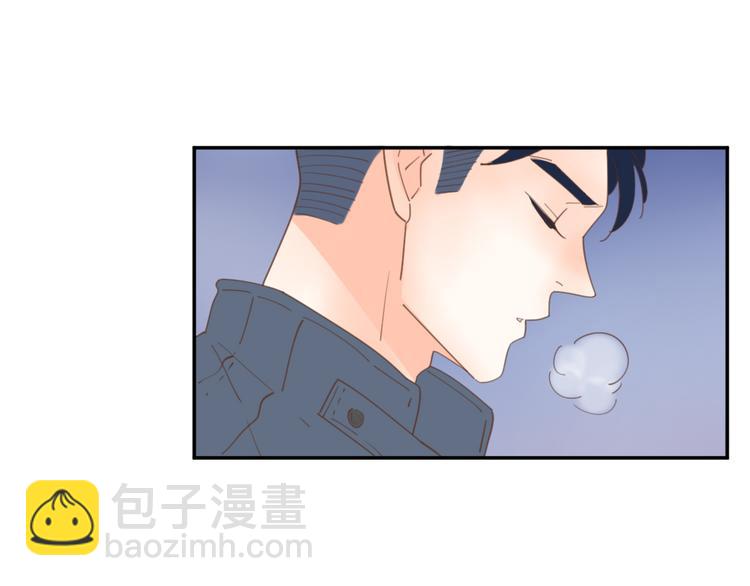 10温柔的强吻(1/3)-第30话