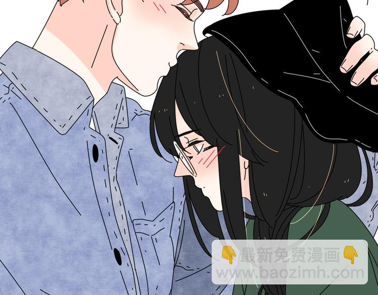 4求婚(1/3)-第4话