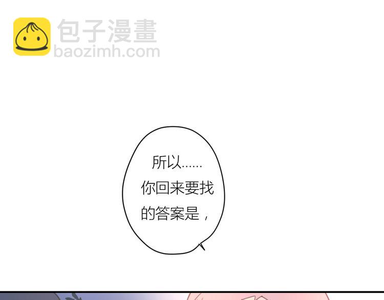 12终于把闺蜜嫁出去了(1/3)-第32话