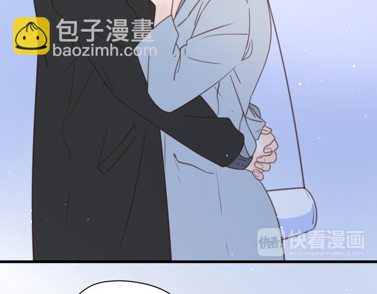 14讨厌我也没用(1/3)-第34话
