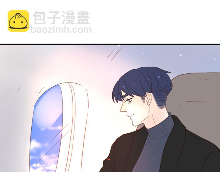 14讨厌我也没用(1/3)-第34话