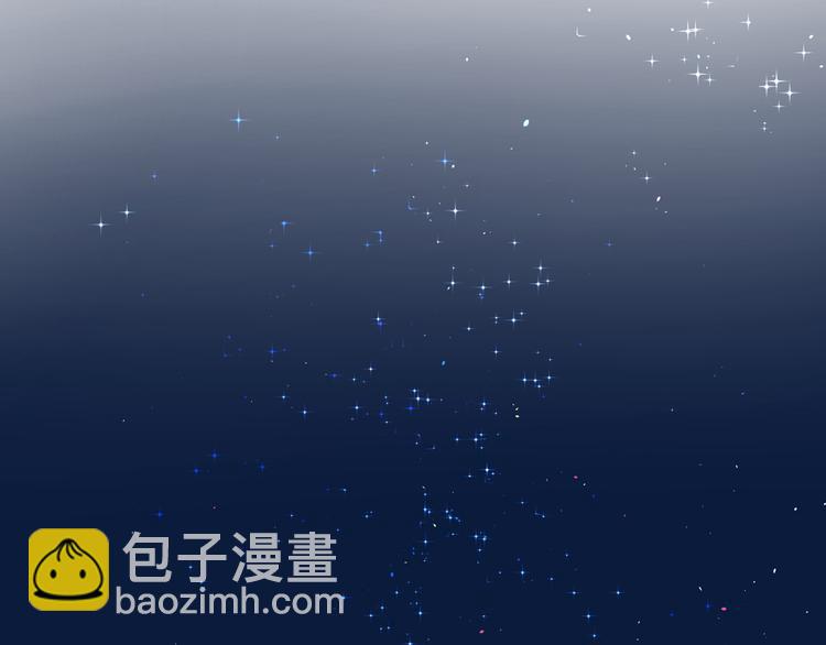 14讨厌我也没用(1/3)-第34话