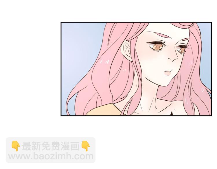番外2陪着你(1/2)-第36话