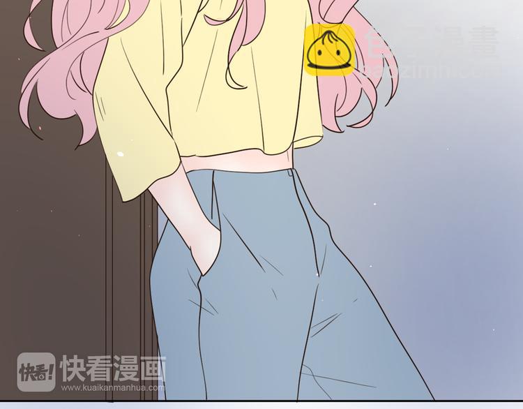 番外2陪着你(1/2)-第36话