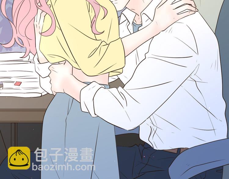 番外2陪着你(1/2)-第36话