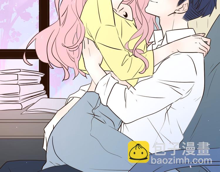 番外2陪着你(1/2)-第36话
