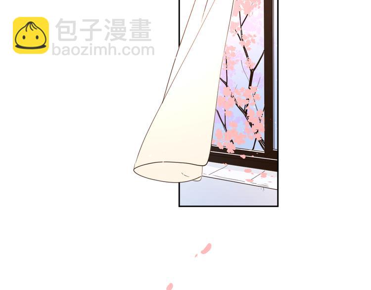 番外2陪着你(1/2)-第36话