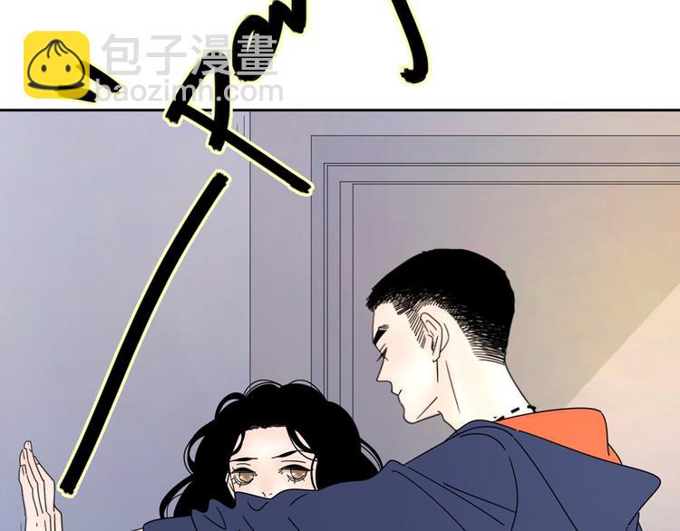 系列3序章1感谢你是爱我的系列3-第40话