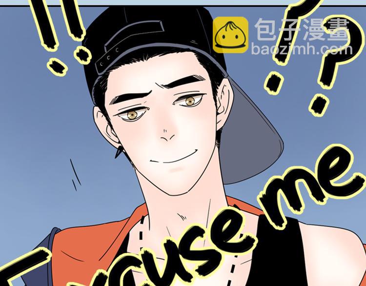 系列3序章1感谢你是爱我的系列3-第40话