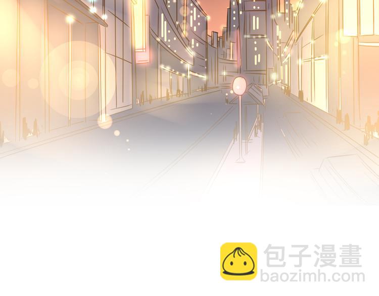 系列3序章1感谢你是爱我的系列3-第40话