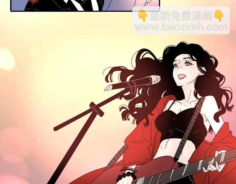 系列3序章1感谢你是爱我的系列3-第40话