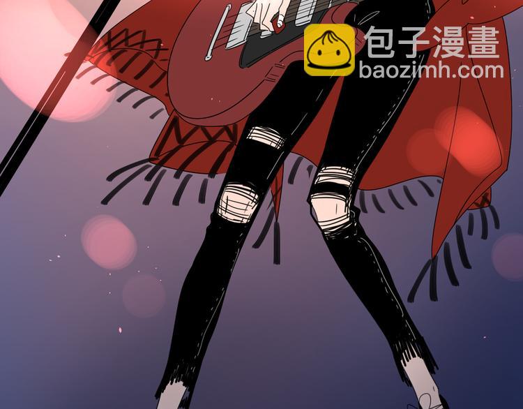 系列3序章1感谢你是爱我的系列3-第40话