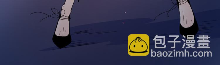 系列3序章1感谢你是爱我的系列3-第40话