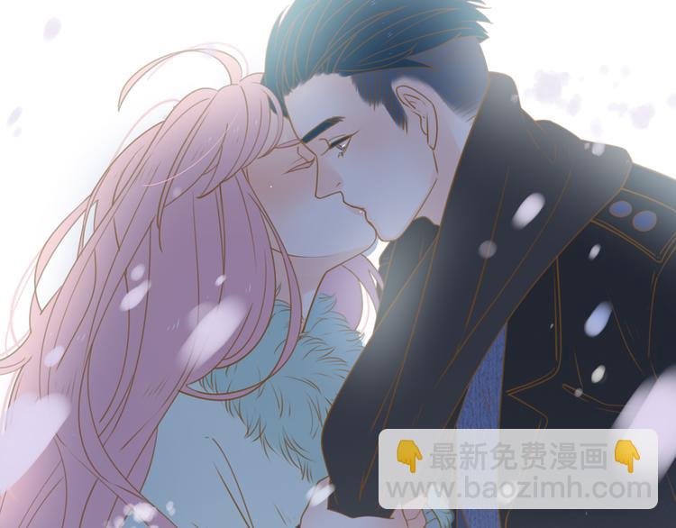 系列3序章1感谢你是爱我的系列3-第40话