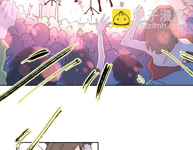 系列31相遇(1/3)-第38话