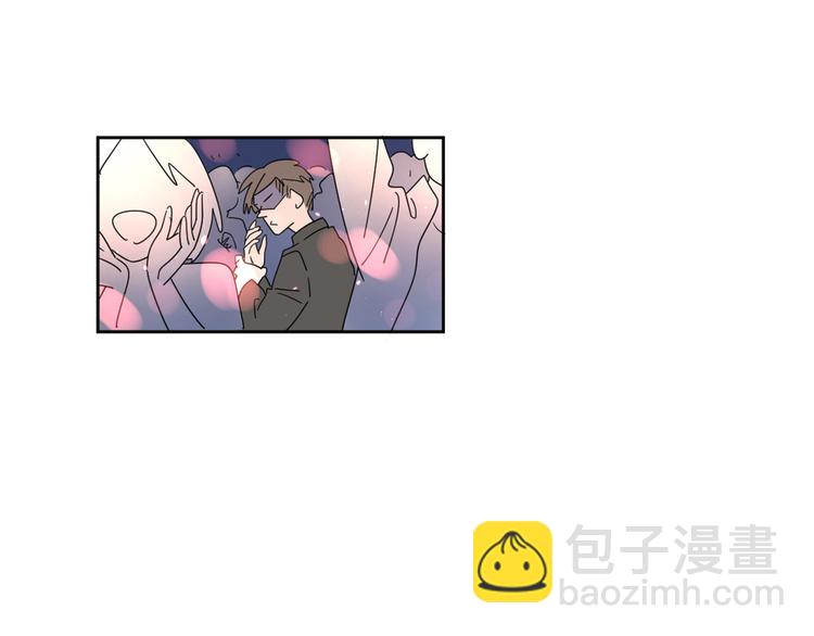 系列31相遇(1/3)-第38话