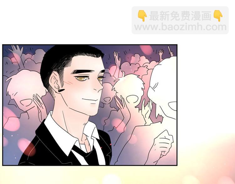 系列31相遇(1/3)-第38话