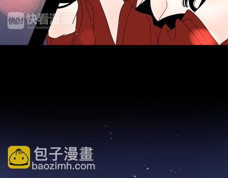 系列31相遇(1/3)-第38话