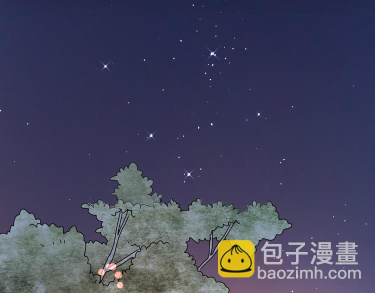 系列31相遇(1/3)-第38话