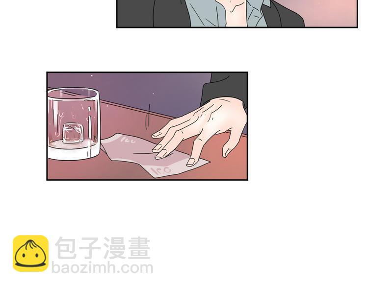 系列31相遇(1/3)-第38话