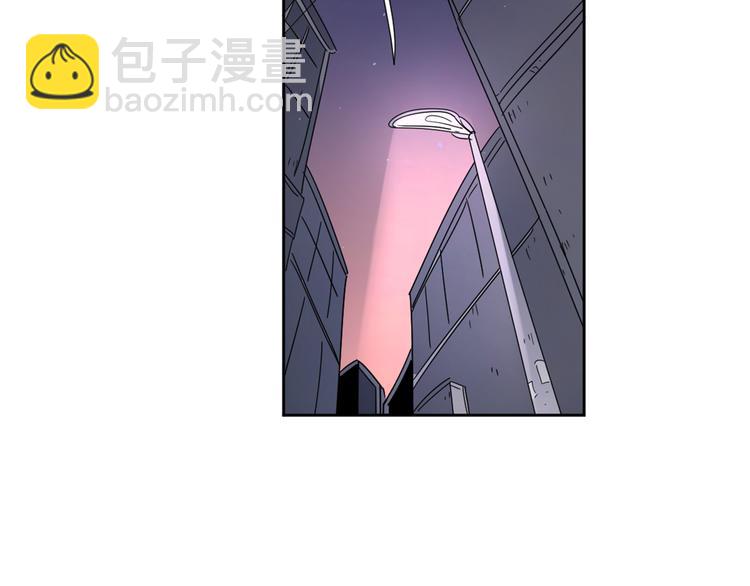 系列31相遇(1/3)-第38话