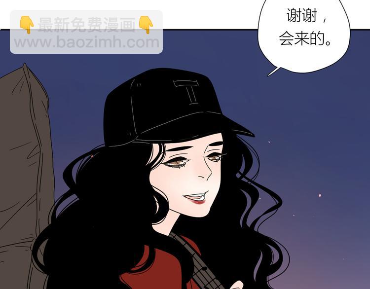 系列31相遇(1/3)-第38话